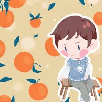 出生在夏天,男性生活是好的,没有人很幸运