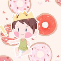 2022年5月9日农历四月初九出生的孩子取名用什么字好