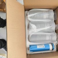 【雷区必知】安吉尔 a6 V6到底怎么样?真相糊涂了不了解啊!