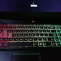 神舟zx6cp5s散热评测差不差,入手好不好?使用半年分享感受!