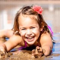 小孩取名字大全2022属虎