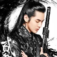 3月2022年3月星座财富的静捕鱼