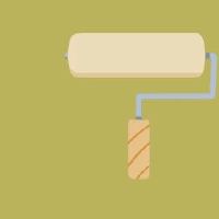 2022年4月装饰的月历吉日询价