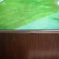 【内幕体验曝光】酷开电视KX49 怎么样?到底好不好?有人说不好,是真的吗?