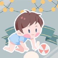 3月2022年男性老虎婴儿名字时尚孩子姓名