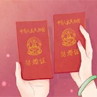 如何在2022年3月23日获得证书