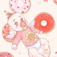 2022姓马的老虎婴儿名字