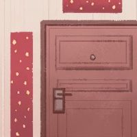 2022年3月23日,阿曼是好的,你有门吗?