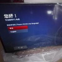 东挑西选tcl电视55q1d怎么样?怎么样,究竟好不好呀?真相了解下入手不后悔!