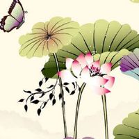 婚姻最佳配对大全 生肖牛与生肖鸡婚配财盛家宁