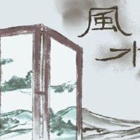 睡觉的床头要朝哪个方向最佳 南北朝向有益身心健康