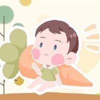 2022年震惊的男性婴儿名叫杨大气的名字