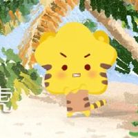 十月是老虎的命运是如何性质的好事