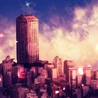 甜品店名字大全高端吸引人 洋气的店名