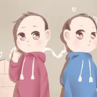 小宝宝起名字大全 温柔和煦的宝宝名字