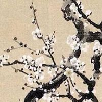 好听的公司名字有内涵 企业取独具创意的名字