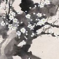 想给公司起个名字叫什么好 企业取音律好的名称