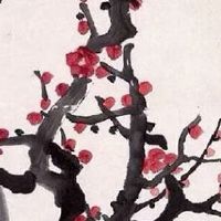 个性公司名称有内涵 企业取新颖大气的名称