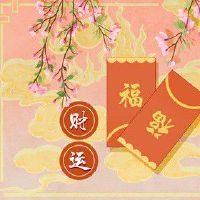 今日财神方位查询 2022年3月8日农历二月初六