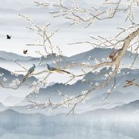 两条婚姻线上长下短 姻缘线末端上升什么意思