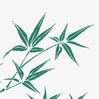 婚姻线中间长两边短 两条婚姻线桃花运泛滥