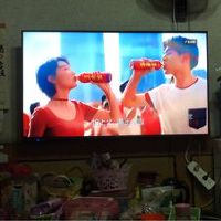 纠结良久海信 hz75e5a评测好不好,各方面如何?你不知道的秘密在这里!