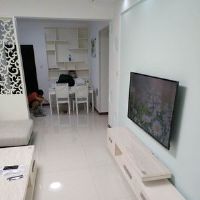 热度分析海信电视u765寸评测如何好不好?质量好不好,看完就知道!