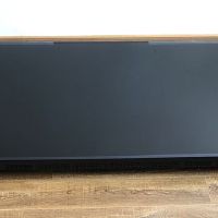 真实数据长虹电视65A5U价格性价比高不高,质量好吗?真人评价点评效果分享!