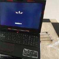 神舟战神k660ei7d1散热好吗,评测如何啊?希望用过的朋友,揭秘真相!