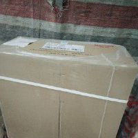 用过的吐槽美的JSQ25-H2 13升燃气热水器质量好不好?诚实的点评评价!