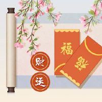 金蟾招财摆件哪种好 聚财纳福调节风水