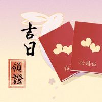 2022年,萧景阳在5月,热门测试日期,当天,最美丽