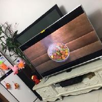 感叹!真实感受创维55H5电视质量好不好?质量很烂是真的吗,使用3个月曝光!