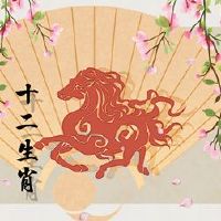 与马匹匹配的婚姻是如何合适的?