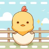 属鸡人2022年4月份有破财的风险吗 聪明好学原则性强