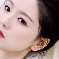 爱情感觉很慢,四,萧保持遗憾