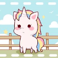 90年的五行,2022财富的大胆是什么不好?