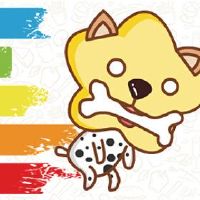 1970年,狗的五行缺乏2022财富