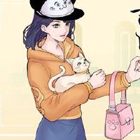 黄道带是2022年5月的老虎进入新房日进入房子