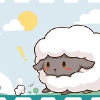 1991年出生的31岁的绵羊开始发财,并进行财富分析?