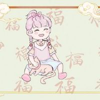 2022寅寅年今年的意思是什么?