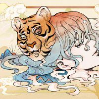 12月7日,2022年每日上帝询问