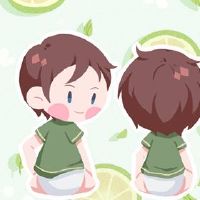 2022年3月29日出生的宝宝很好。