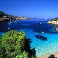 2019年9月29日出生的男孩如何?