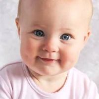 女孩五行属金的名字 五行带金字的女宝宝名字