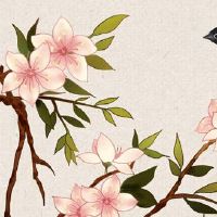 2022年6月3日能出行吗 农历五月初四黄历日子分析