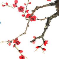 2022年6月5日出行吉利吗 农历五月初六今日宜忌分析