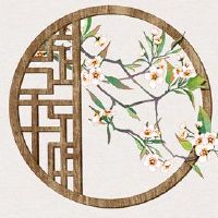 2022年12月8日,如何找到最佳位置