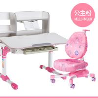 大家对比评测乐仙乐居和爱果乐哪个好,入手比较儿童书桌乐仙乐居和爱果乐区别是什么?