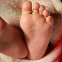 用生辰八字如何给孩子取名字 五行属性为水的宝宝名字